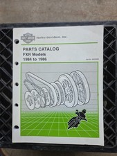 Harley davidson parts for sale  Swansea
