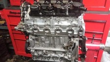 Vauxhall astra grandland for sale  MANCHESTER