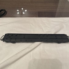 Unbranded gauge low for sale Unbranded gauge low for sale  WIGAN