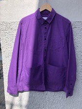 albam for sale  ARBROATH