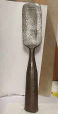 Vntage bark remover for sale  Bremen