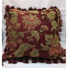 Cosmo rust green for sale  Chapel Hill