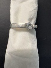 seite stein ring gebraucht kaufen seite stein ring gebraucht kaufen Rheda-Wiedenbrück