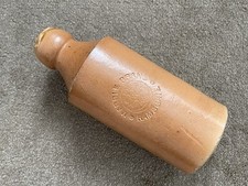Doulton wastall marble for sale  MARGATE