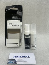 New mini coloursystem for sale  BALLYNAHINCH
