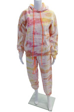 Danzy womens cotton for sale  Hatboro