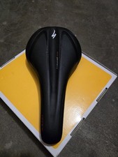 Specialized henge comp gebraucht kaufen  Berlin