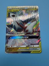 Pokémon pokemon karte gebraucht kaufen  Espelkamp