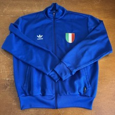 Vintage italy jacket for sale  Delaware