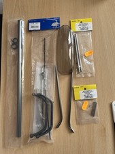 t rex 450 gebraucht kaufen t rex 450 gebraucht kaufen Mannheim