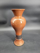 Lovely large vintage for sale  Grandville