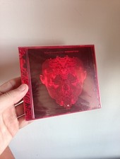 Noyz narcos monster usato  Porto Cesareo