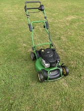 John deere pro for sale  CATTERICK GARRISON