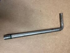 Prewar bicycle shaped for sale  Sodus