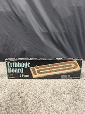 Vintage cardinal track for sale  Whitehouse
