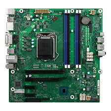 Fujitsu esprimo p757 gebraucht kaufen  Pollenfeld