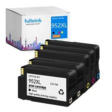 Compatible 952xl ink for sale  South El Monte