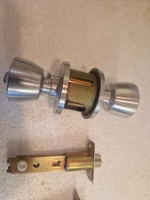 weiser locks for sale weiser locks for sale PENICUIK
