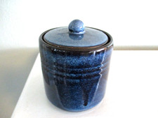 Hand thrown stoneware for sale  Donalsonville
