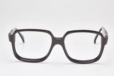 Occhiali vintage persol usato  Pino Torinese