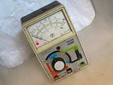 British telecom tester for sale  UK