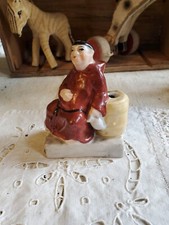 Ancien encrier plumier d'occasion Ancien encrier plumier d'occasion  Villeneuve-la-Guyard
