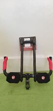 Aero tri bars for sale  BISHOPS CASTLE