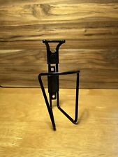 alloy bike cage holder bottle for sale  Toledo