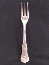Vintage silver plated for sale  Lake Worth Beach