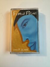Florent pagny savoir d'occasion  Rouen-