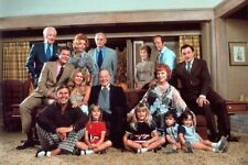 Bewitched cast series for sale  USA
