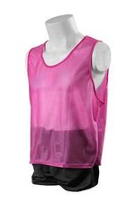 Kwik goal youth for sale  Rogers