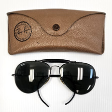 ray ban outdoorsman for sale ray ban outdoorsman for sale Carle Place