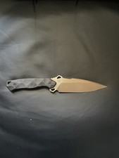 Hydra knives phobos for sale  Phoenix