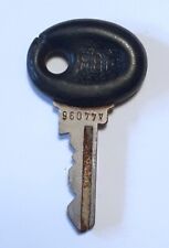 Vecchia chiave vintage usato Vecchia chiave vintage usato  Lonate Pozzolo