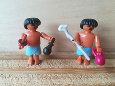 Sammlung 1997 abenteuer gebraucht kaufen Sammlung 1997 abenteuer gebraucht kaufen  Nauroth