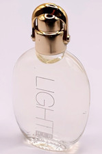 Light her edt gebraucht kaufen  Burscheid