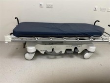 stryker stretcher for sale stryker stretcher for sale COLCHESTER