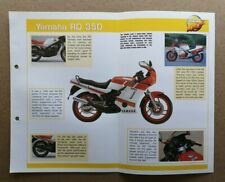 Mega bike motor for sale  DARLINGTON