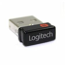 Genuine logitech unifying for sale  Cleveland