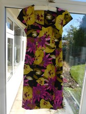 Julien macdonald star for sale  ALTRINCHAM