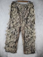 Mossy oak pants for sale  Houston