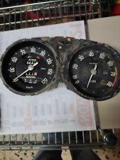 cruscotto fiat 850 usato cruscotto fiat 850 usato Cremona