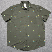 Disney pride shirt for sale  Orlando
