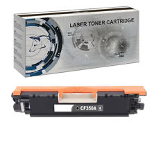 Toner 130a cf350a usato  Roma