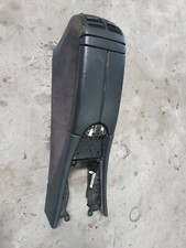 191 mercedes w211 gebraucht kaufen  Hünfeld