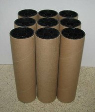 Heavy duty cardboard for sale  Pompano Beach
