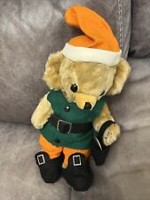 Rare merrythought cheeky for sale  DAWLISH