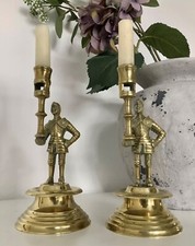 Pair flemish medieval for sale  DEESIDE