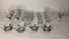 Theresienthal bacchus großes gebraucht kaufen  Zweibrücken